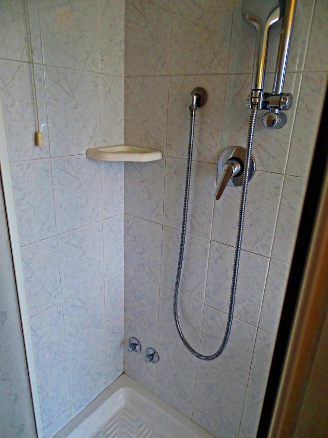 Affittacamere Arancio Лукка Экстерьер фото